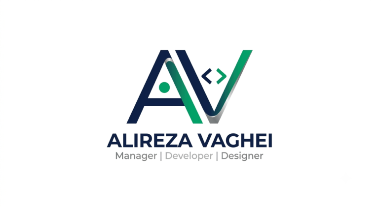 Alireza Vaghei