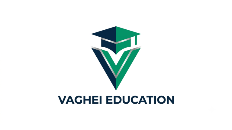 Teleportedu