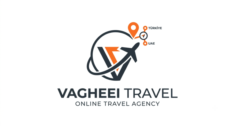 Vaghei Travel