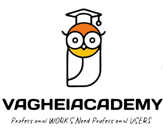 Vaghei Academy Spain