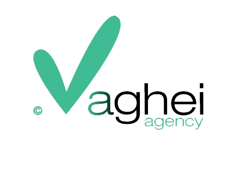 Vaghei Agency