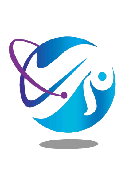 Vaghei Computer
