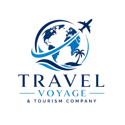Travel Voyage